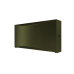 DRY 500 METAL 2,8l/h